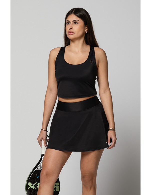 Top Perfect (Preto)