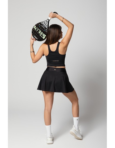 Top Perfect (Preto)