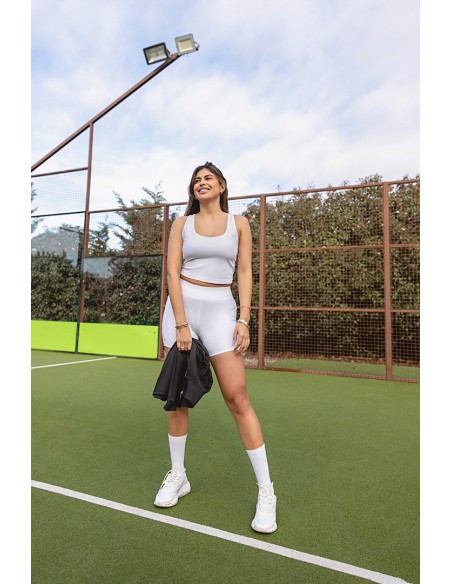 Top Perfect (Branco)